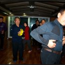 왕대실집 이미지