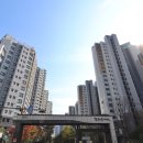 카카오자이공인중개사사무소 이미지