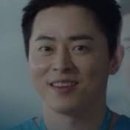 암소창고 이미지