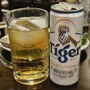 로터스테마투어 | 다낭 바나힐&amp;호이안 투어 일정 추천 (2024. 6월)