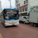 (버스)E편한세상평택용이.평택남산교회앞 이미지