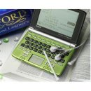 H6000 이미지