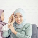 란화장품 이미지