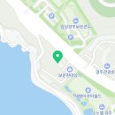커피스미스경주점 이미지