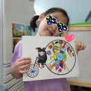 세성유치원 이미지