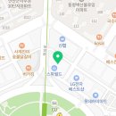 (주)가족선부 이미지