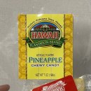 원플러스원 농장 이미지