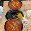 성남동 주민센터 | 강원도 강릉 1박2일 여행 코스 (사근진엔, 버드나무브루어리, 스쿠터, 교동짬뽕, 바스투체어, 강릉시장...