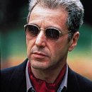 대부 1_1 (The Godfather 1) 이미지