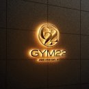투투gym 이미지