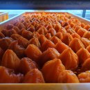 진명농원 이미지