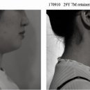 행복한연치과의원 이미지