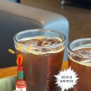 세탁인생 이미지