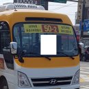 장덕1리 이미지