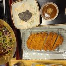 이루다셀프주유소 이미지