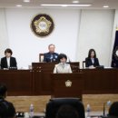 홍천군의회 이미지