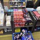 새 구정프라자약국 이미지