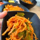 엄마김밥 - 수원시 장안구 | 전민엄마김밥 점심맛집 후기 : 대전 전민동 맛집 김밥포장~ 계족산 황토길 맨발걷기 한 주말오후