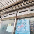 벽산당구장 이미지