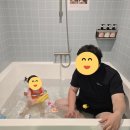 아늑료칸요수리구리호텔 이미지