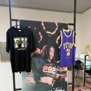 줌바댄스&핏합 이미지