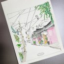 고래곰탕 이미지