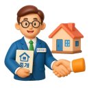 성원부동산공인중개사사무소 이미지