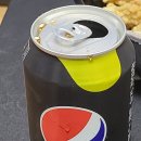 성일반점