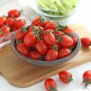 토마토 - 미추홀구 인하로 174 | 토마토