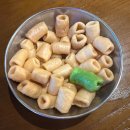 부영8단지(7차)A | 여수 학동 사랑각 후기, 시청 근처에서 반주부터 2차까지 괜찮았던 곳