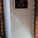 복정로118번길 이미지