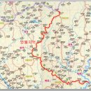 횡성휴게소(상) 이미지