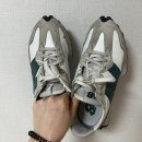 동원운동화세탁 | 울산 운동화세탁[슈군]믿고 맡길 수 있는 곳