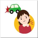 수지한의원 이미지