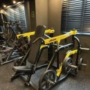 더 코드짐 이미지