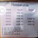 [분당네일샵] 서현 바비네일, 봄을 닮은 예쁜 생화네일