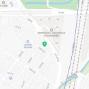 이씨네복덕방 이미지