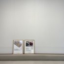 참나은한의원 이미지