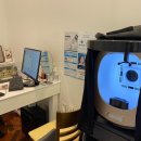 에이지의원 이미지