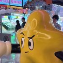 대빵게임장 명동밀리오레점 이미지