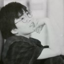 한바탕 이미지