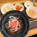 봉미당