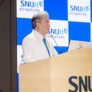 새미래병원 이미지