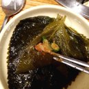 진평목장 이미지