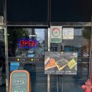 천안역 인근 김밥으로 삼대째 운영 중인 ‘달식당’ 분식 맛집