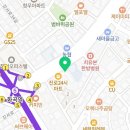 몬스터피시카페 이미지