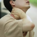 정정형외과의원 이미지