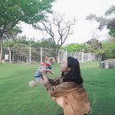 이쁘개멋지개 이미지