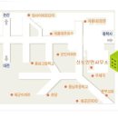 계룡보건지소 이미지