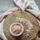 최성희SB발란스앤라인 이미지